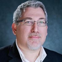 Attorney Kurt D. Elkins