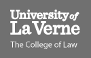 University of La Verne College of Law
